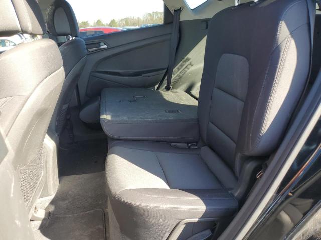 2015 HYUNDAI TUCSON KM8J3CA29GU162799