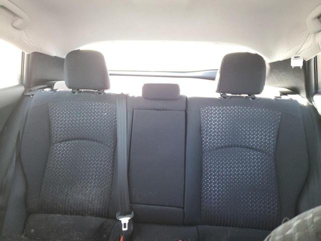 2017 TOYOTA PRIUS - JTDKARFU7H3531839