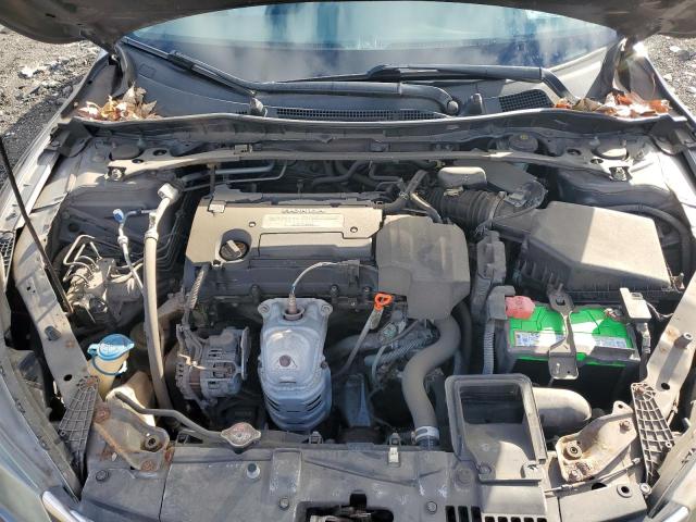 VIN 1HGCR2F80DA083832 2013 HONDA ACCORD no.11