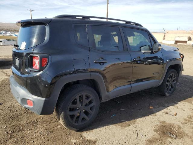 2018 JEEP RENEGADE L - ZACCJBBB5JPH72865