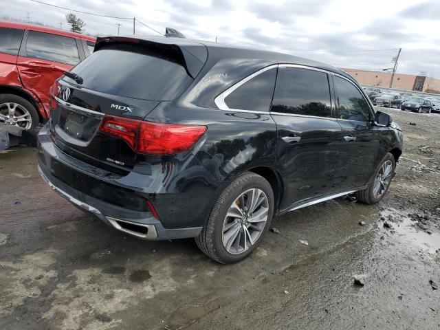 Vin: 5j8yd4h56kl007729, lot: 88046065, acura mdx technology 20193