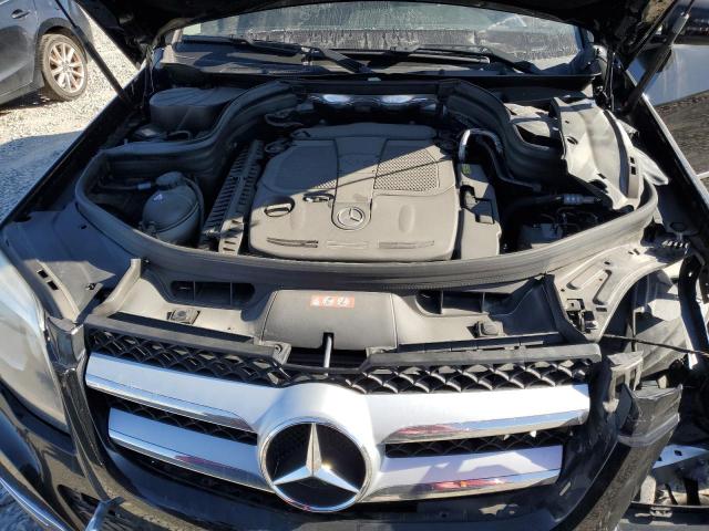 2015 MERCEDES-BENZ GLK 350 - WDCGG5HB4FG338279