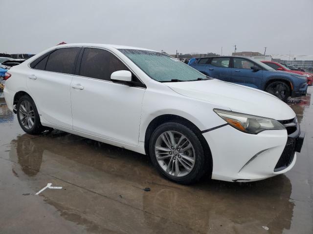 2015 TOYOTA CAMRY LE - 4T1BF1FK2FU918044