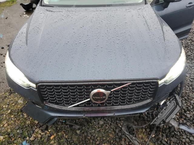 2024 VOLVO XC60 ULTIM YV4H60DM0R1873010