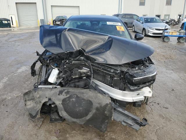 2023 HONDA ACCORD TOU - 1HGCY2F84PA066040