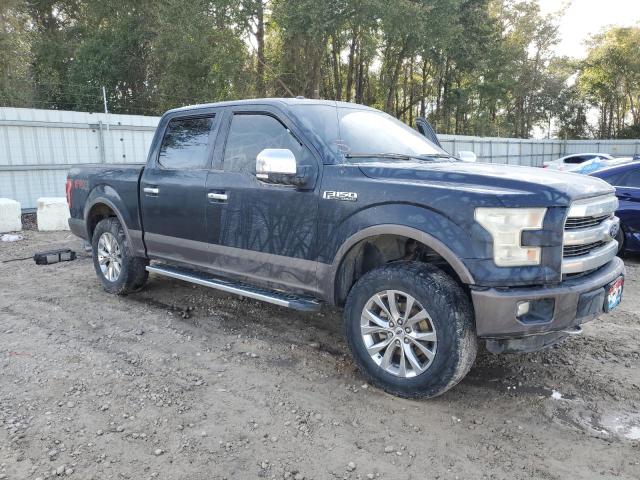 2016 FORD F150 SUPER 1FTEW1EF3GFC26290