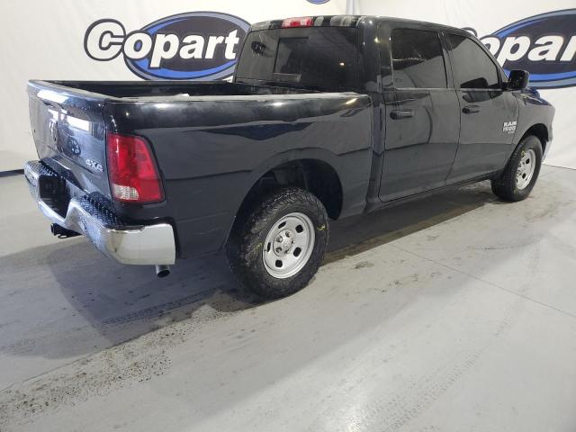 Vin: 1c6rr7lg1ps565734, lot: 88766915, ram 1500 slt 20233