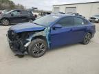 2024 KIA FORTE LX - 3KPF24AD3RE788645