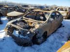 2020 FORD FUSION SE - 3FA6P0T95LR202486