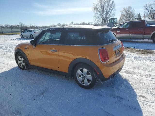 2015 MINI COOPER - WMWXM5C58F3A58503