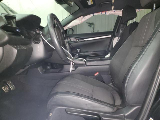 2021 HONDA CIVIC SPOR - SHHFK7G44MU224612