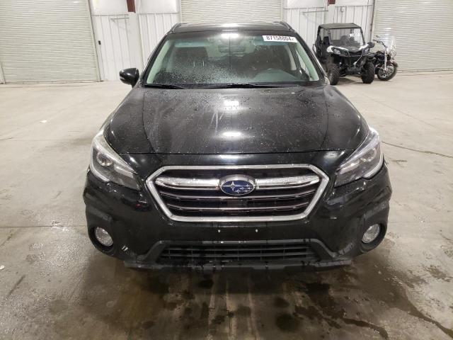 2019 SUBARU OUTBACK TO - 4S4BSETCXK3237775