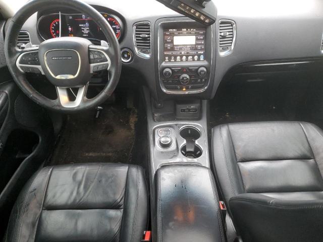 2015 DODGE DURANGO LI 1C4RDJDG9FC801848