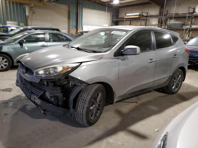 Vin: km8jtcaf3fu047102, lot: 43012295, hyundai tucson gls 2015 img_1