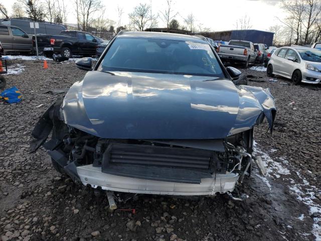 2022 AUDI E-TRON S P WA1VCBGE2NB039060