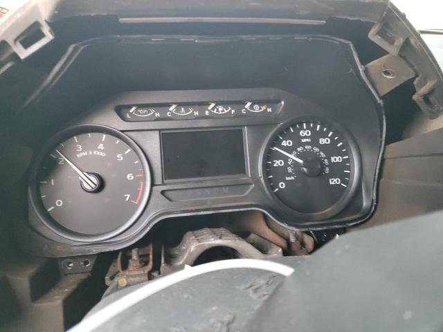 2020 FORD F150 SUPER 1FTEW1EP5LFB67360