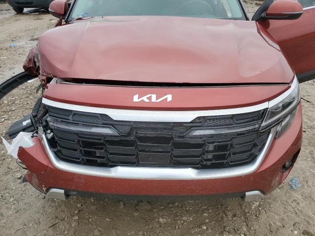 2024 KIA SELTOS SX KNDETCA74R7585079