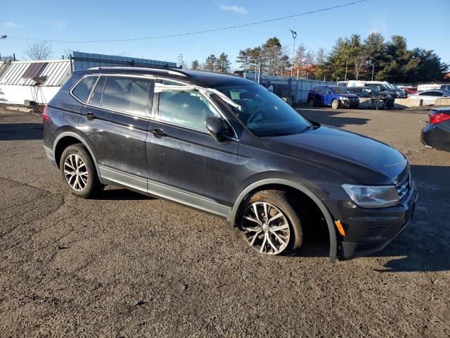 Vin: 3vv2b7ax6km025462, lot: 41334895, volkswagen tiguan se 20194