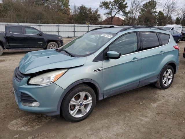 Vin: 1fmcu0gx6dua99955, lot: 89323265, ford escape se 2013 img_1
