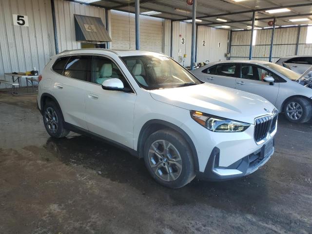 Vin: wbx73ef08p5x21175, lot: 43114985, bmw x1 xdrive28i 20234