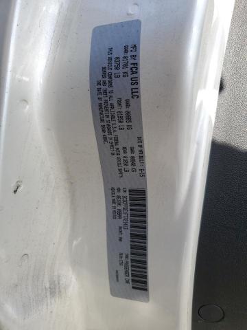 2015 FIAT 500 ELECTR 3C3CFFGE1FT721413