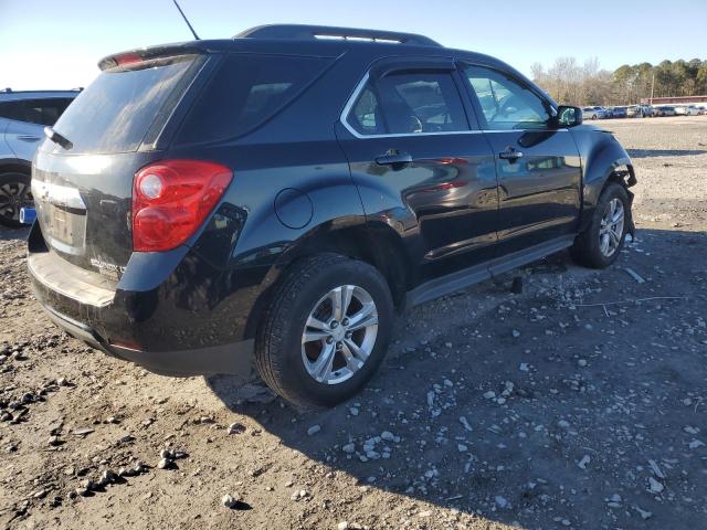 Vin: 2gnaldek8d6350056, lot: 89185265, chevrolet equinox lt 20133