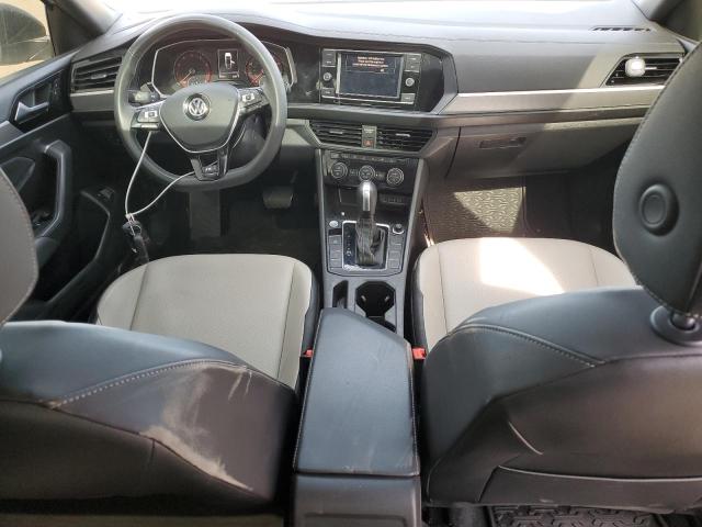 2020 VOLKSWAGEN JETTA S - 3VWC57BU2LM086112