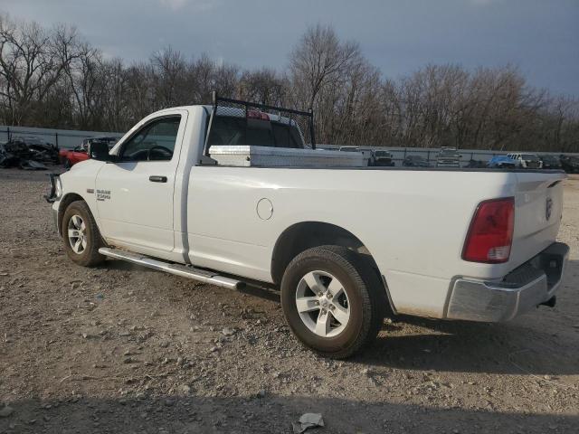 Vin: 3c6jr6dt8lg138779, lot: 87377034, ram 1500 tradesman 20202