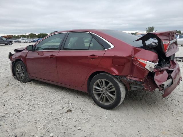 Vin: 4t1bf1fk0hu761486, lot: 88679745, toyota camry le 20172