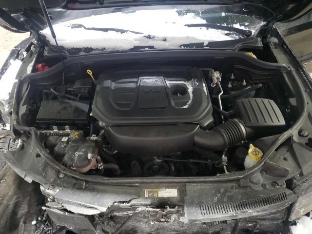 2020 JEEP GRAND CHER - 1C4RJFBG4LC143179
