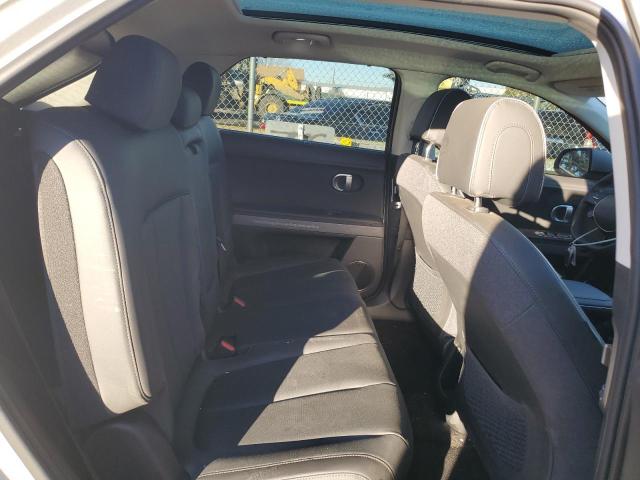 2023 HYUNDAI IONIQ 5 LI - KM8KRDAF7PU184926