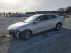 2017 CHEVROLET IMPALA LT - 2G1105SA4H9119543