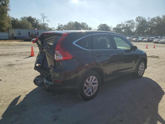 Vin: 2hkrm3h50gh551944, lot: 42859045, honda crv ex 20163