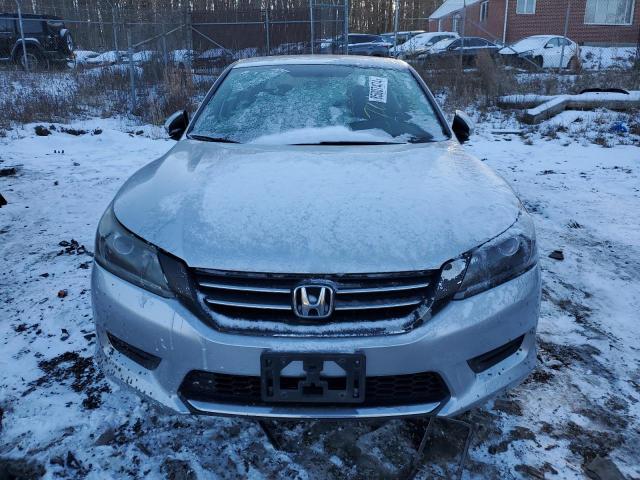 2015 HONDA ACCORD LX - 1HGCR2F33FA053540