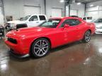 2023 DODGE CHALLENGER - 2C3CDZJG9PH521407