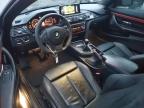 BMW 435 I photo