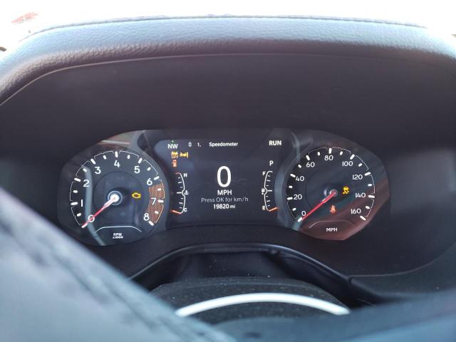 2023 JEEP COMPASS LI - 3C4NJDCN3PT542059