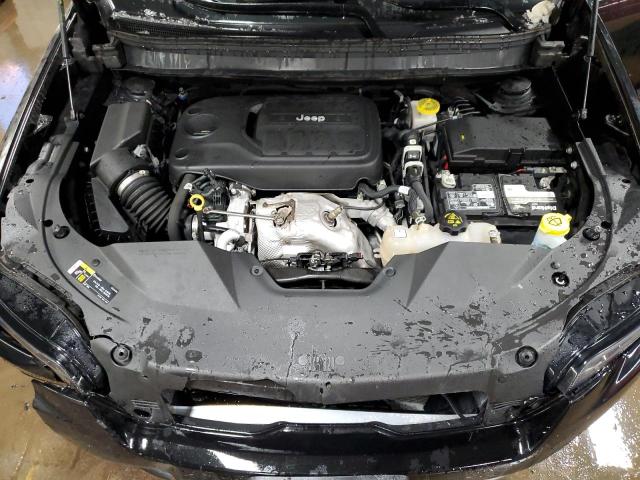 2020 JEEP CHEROKEE L - 1C4PJMDN1LD557554