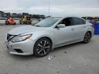 2016 NISSAN ALTIMA 2.5 - 1N4AL3AP5GC246811