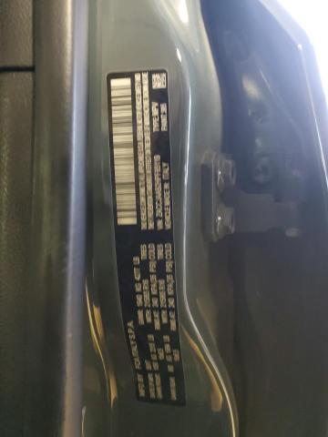 2017 JEEP RENEGADE S - ZACCJAAB2HPF85119