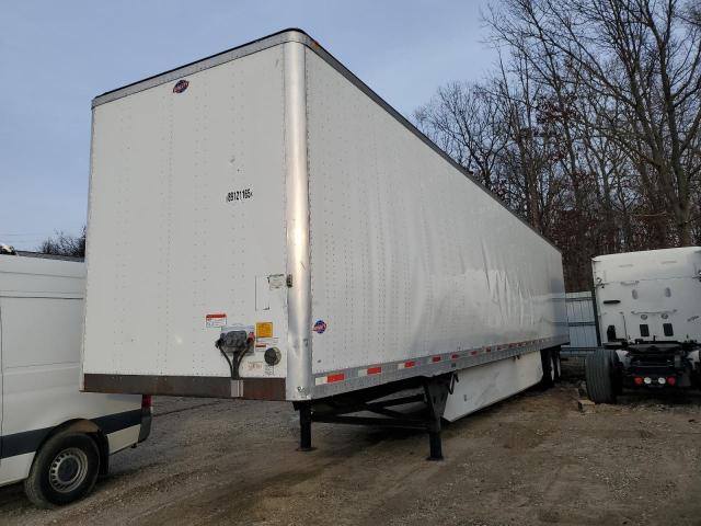 UTILITY 53 FT DRY 2020 1UYVS2531L3054801 photo #3