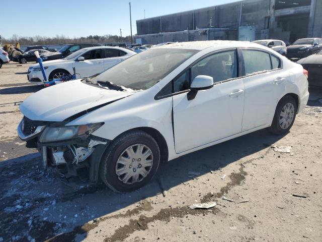 Vin: 19xfb2f51de222966, lot: 41929625, honda civic lx 2013 img_1