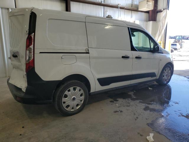 Vin: nm0ls7e23k1402633, lot: 42235945, ford transit xl 20193