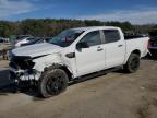 2020 FORD RANGER XL - 1FTER4EH3LLA60388