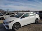 2021 KIA FORTE GT L - 3KPF34AD6ME323444