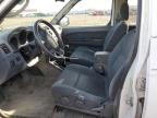 Lot #3044934790 2004 NISSAN FRONTIER C