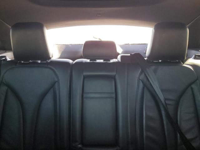 2018 LINCOLN MKC RESERV - 5LMCJ3C96JUL07438