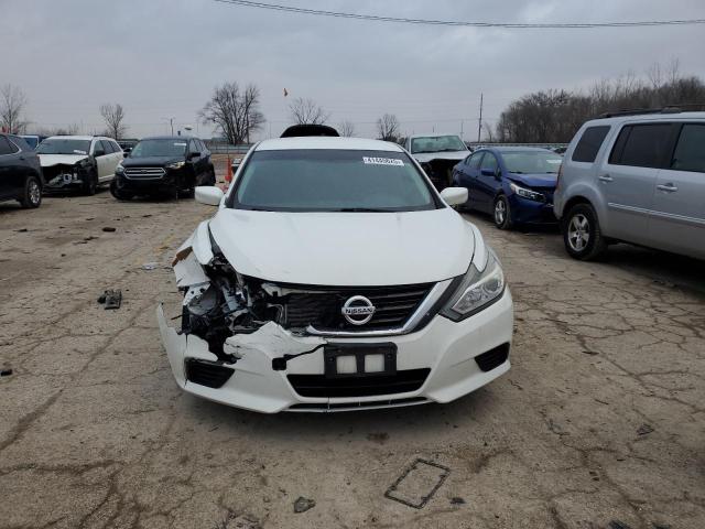 2016 NISSAN ALTIMA 2.5 - 1N4AL3APXGC184483