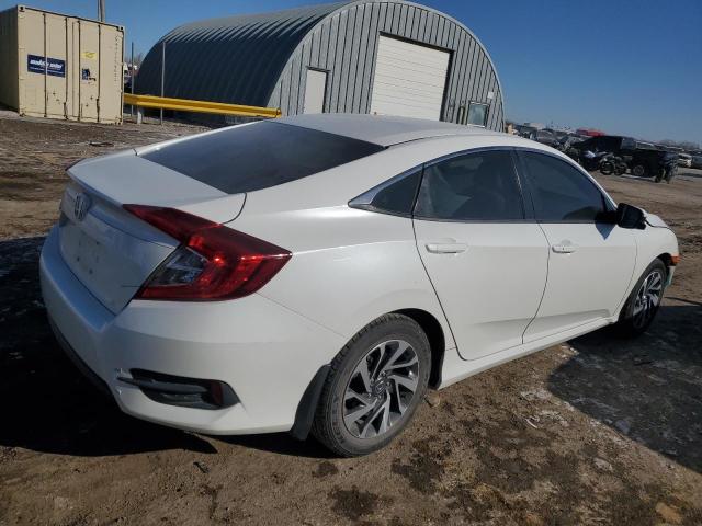 2016 HONDA CIVIC EX - 19XFC2F74GE089221