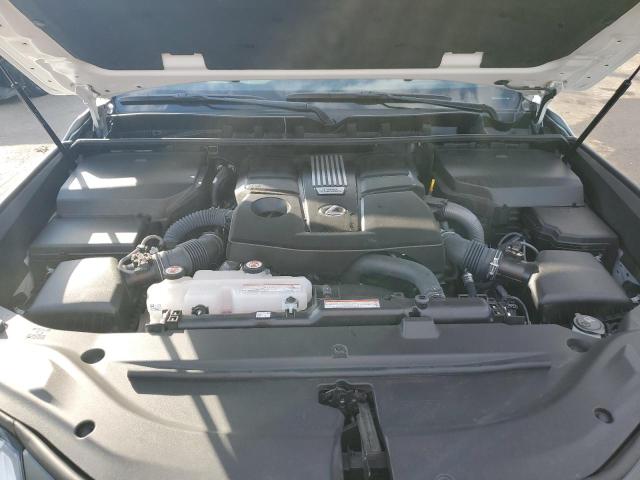 2023 LEXUS LX 600 BAS JTJGB7CX3P4034797